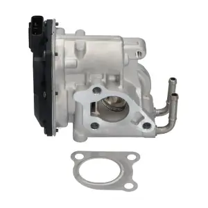 EEG-9021 KAVO PARTS