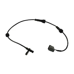 BAS-6607 KAVO PARTS