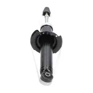 SSA-9076 KAVO PARTS