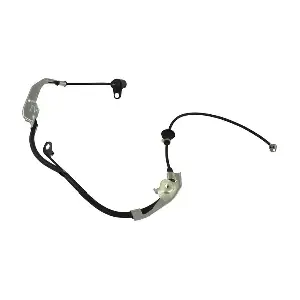 BAS-9058 KAVO PARTS