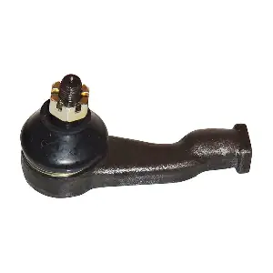 STE-1504 KAVO PARTS