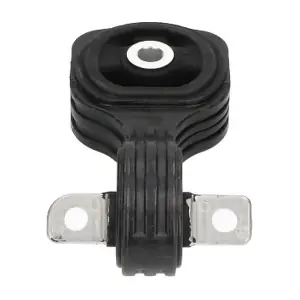 EEM-2026 KAVO PARTS