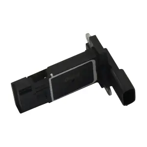 KAVO PARTS EAS-9010