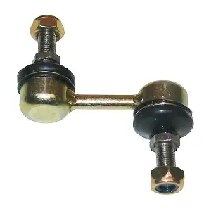 SLS-5510 KAVO PARTS