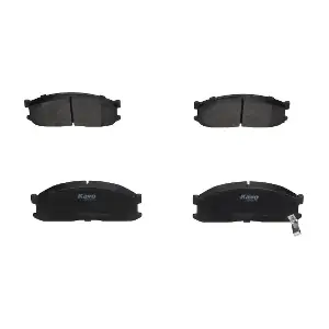 KAVO PARTS KBP-4523