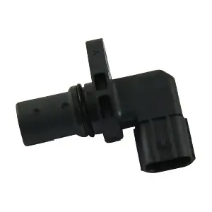 ECA-8509 KAVO PARTS