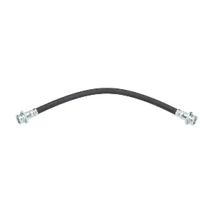 KAVO PARTS BBH-8561