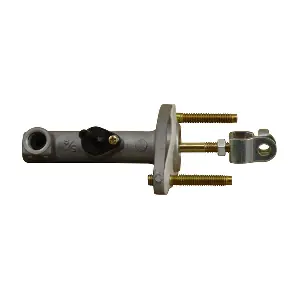 CMC-2003 KAVO PARTS
