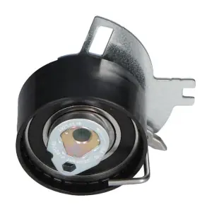 DTE-10001 KAVO PARTS