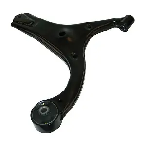 SCA-3062 KAVO PARTS
