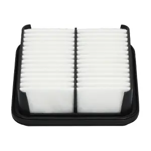 FA-041A KAVO PARTS