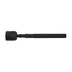 STR-8521 KAVO PARTS