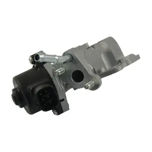 KAVO PARTS EEG-1501