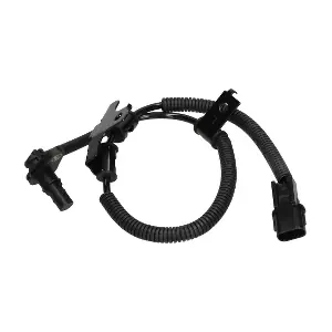 BAS-4016 KAVO PARTS