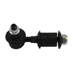SLS-8513 KAVO PARTS