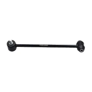 SLS-10092 KAVO PARTS