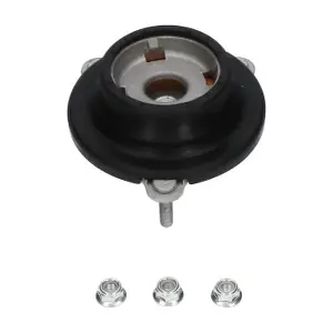 SSM-10151 KAVO PARTS