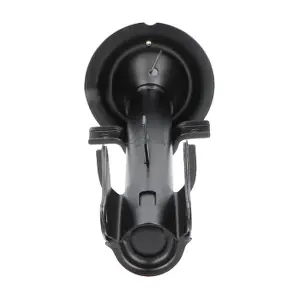 SSA10006 KAVO PARTS