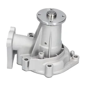 KAVO PARTS MW-1432