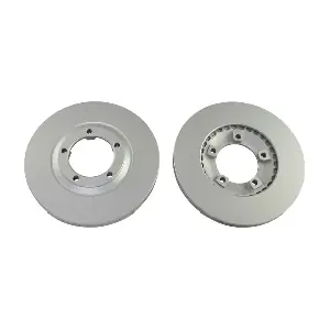 KAVO PARTS BR-3209-C