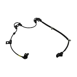 KAVO PARTS BAS-3103