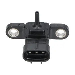 EMS-9003 KAVO PARTS