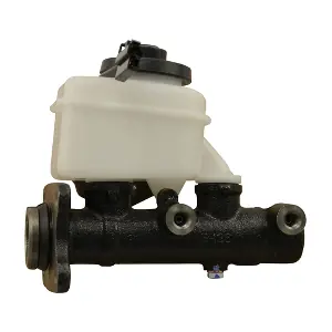 BMC-9080 KAVO PARTS