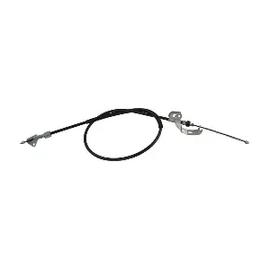 BHC-9001 KAVO PARTS
