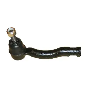 KAVO PARTS STE-9071