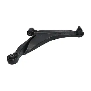 KAVO PARTS SCA5584