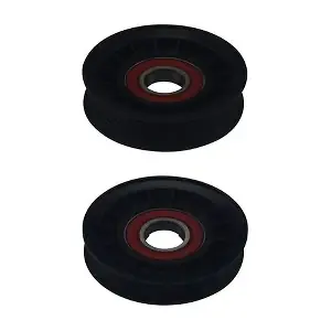 DIP-3503 KAVO PARTS