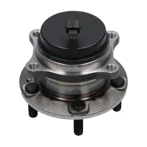 WBH-3017 KAVO PARTS