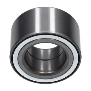 KAVO PARTS WB7501