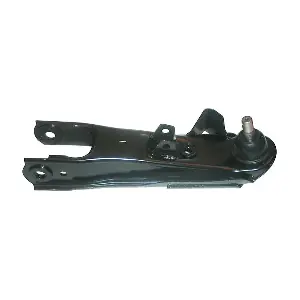 SCA6518 KAVO PARTS