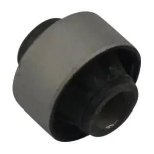 SCR-6567 KAVO PARTS
