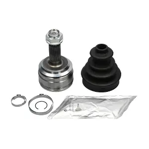 CV-2040 KAVO PARTS