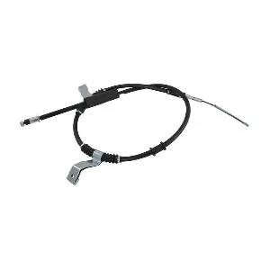 KAVO PARTS BHC1020