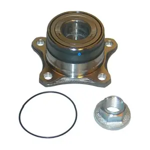 KAVO PARTS WBK9030