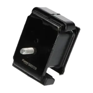 EEM-8529 KAVO PARTS