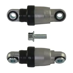 DTD-9015 KAVO PARTS