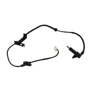 BAS-3066 KAVO PARTS