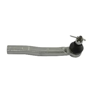 STE-9134 KAVO PARTS