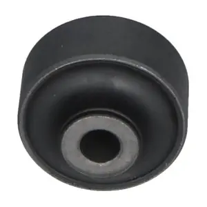KAVO PARTS SCR8506