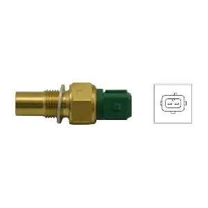 ECT-3008 KAVO PARTS