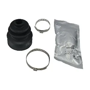 CVB-6504 KAVO PARTS