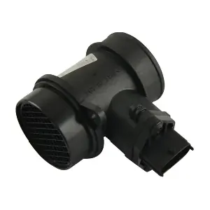 EAS-3011 KAVO PARTS