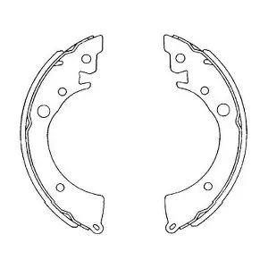 KBS-2905 KAVO PARTS