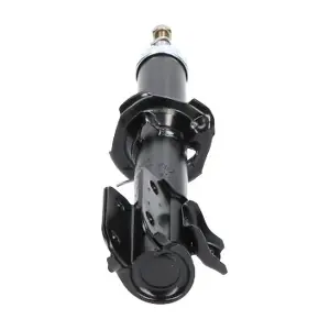 SSA-8532 KAVO PARTS