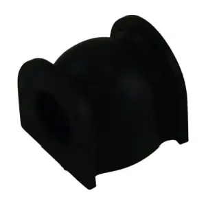 SBS-2021 KAVO PARTS