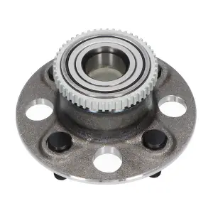 KAVO PARTS WBH2016